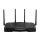 Netgear Nighthawk XR500 (2600Mb/s a/b/g/n/ac, 2xUSB) - 409438 - zdjęcie